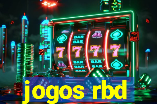 jogos rbd